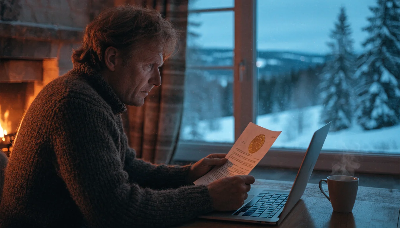 Luotettava nettikasino: kokemuksia ja arviointi