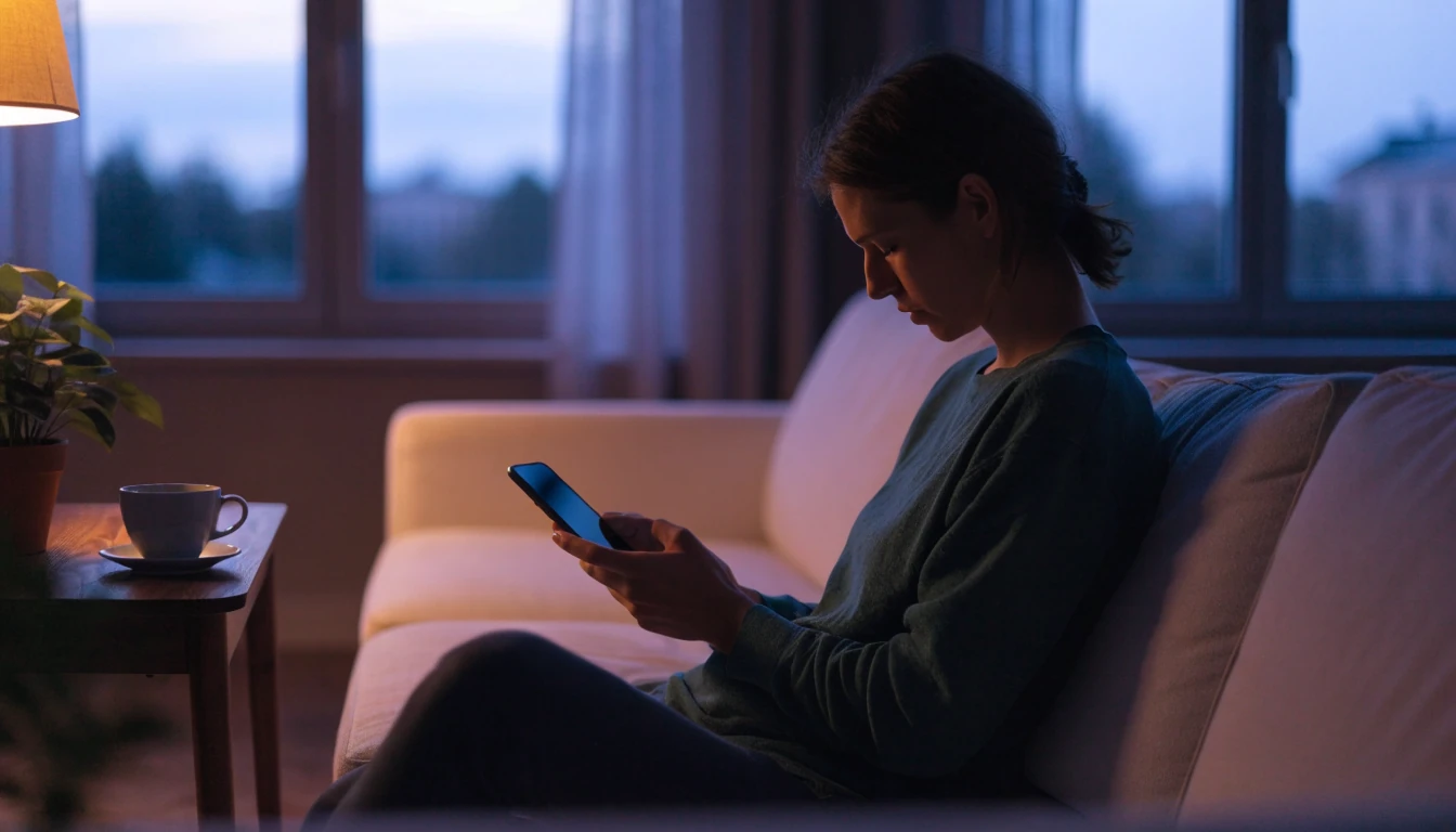 Mitkä ovat luotettavimmat nettikasinot? Näin arvioit