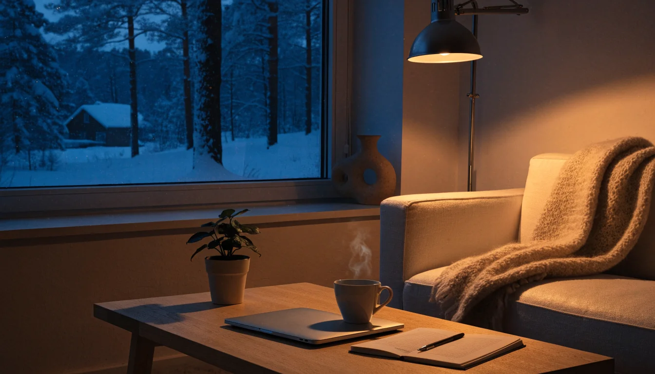 Online-kasinot Suomessa: pelaaminen ja bonukset