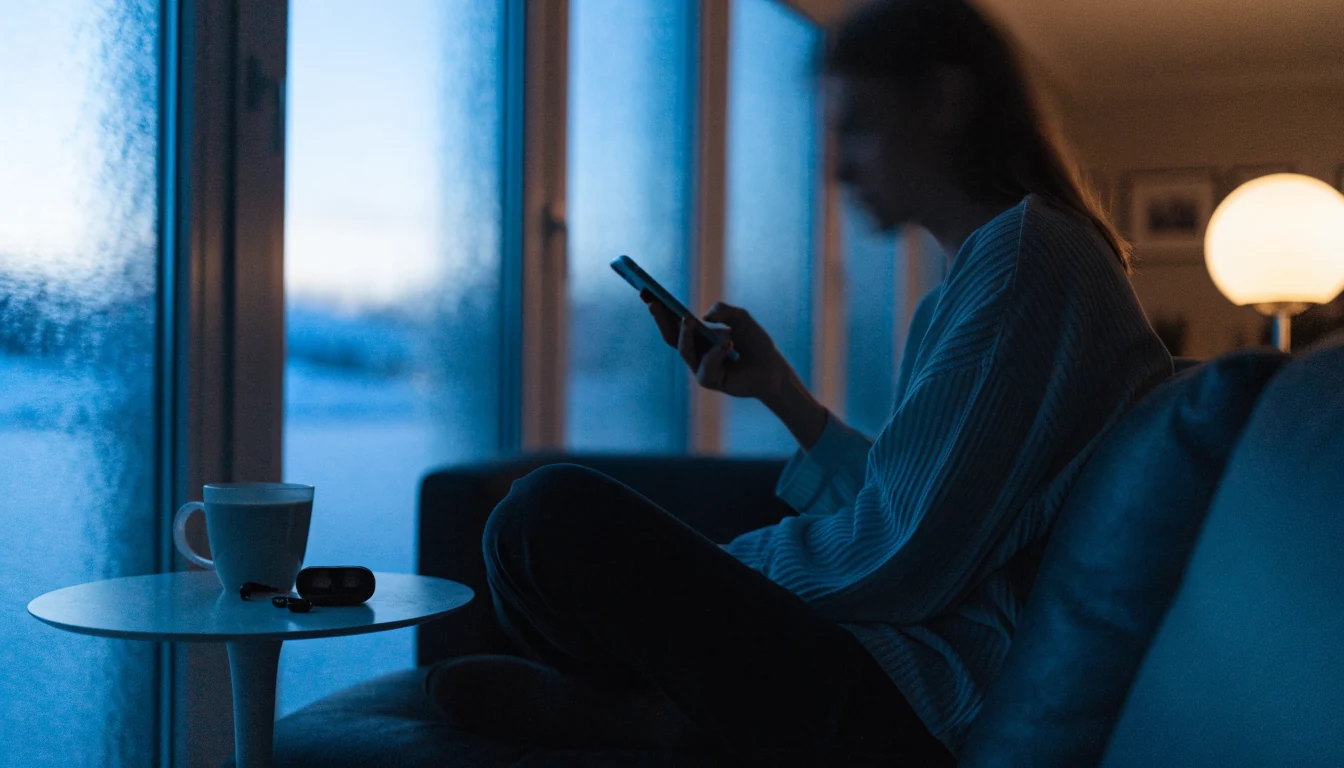 Paras mobiilikasino Suomessa: selain, maksut ja ehdot