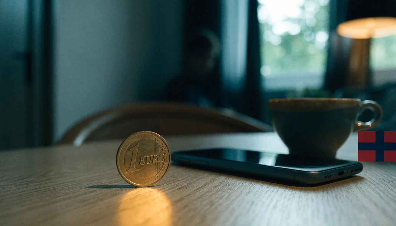 Parhaat Brite-kasinot – talletukset ja ehdot