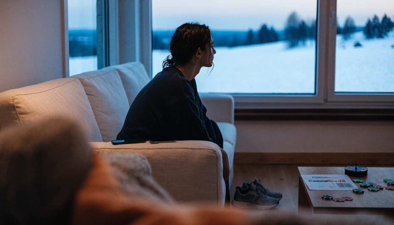 Parhaat CashtoCode-kasinot: pienet talletukset ja ehdot