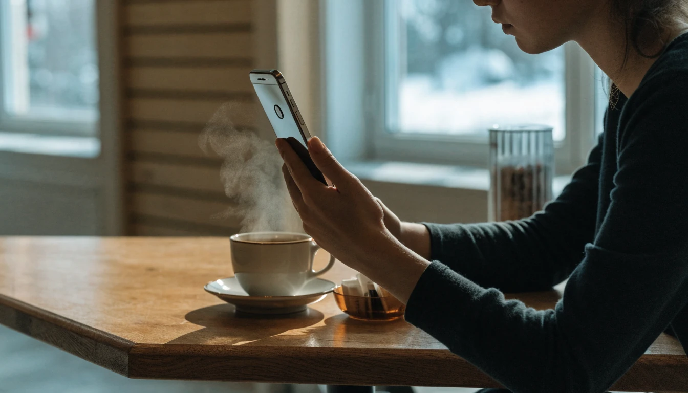 Siru-mobiilikasinot: talletukset ja maksuehdot