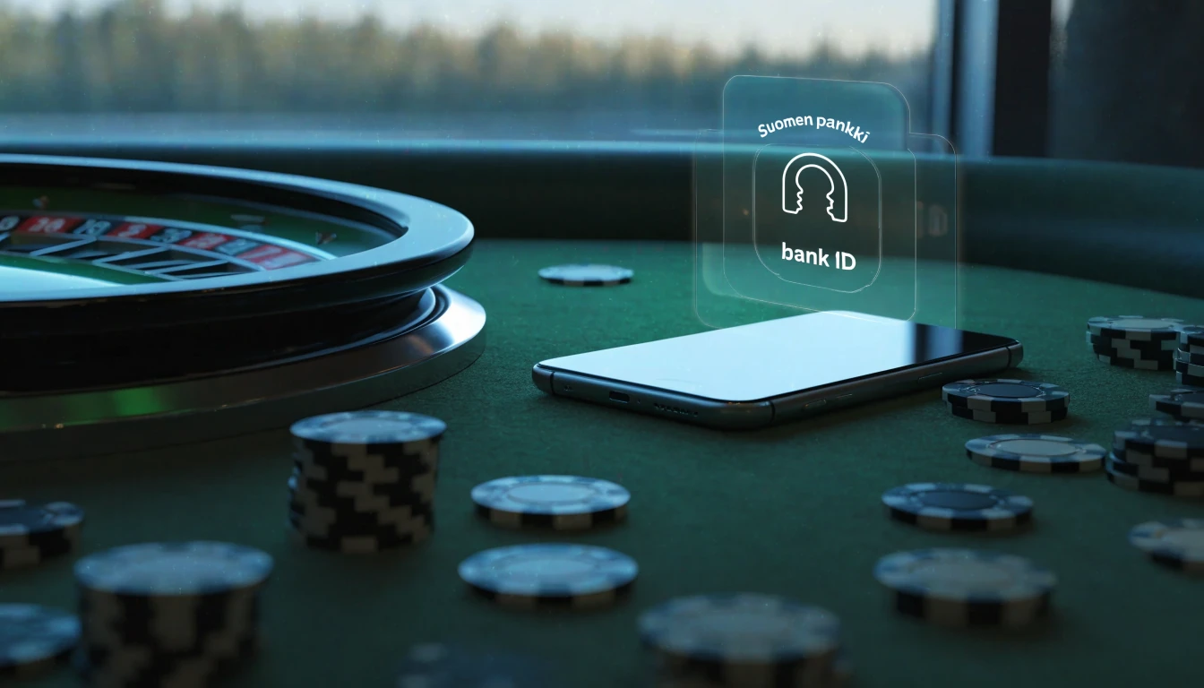 Pay N Play -nettikasinot: maksut ja kotiutukset