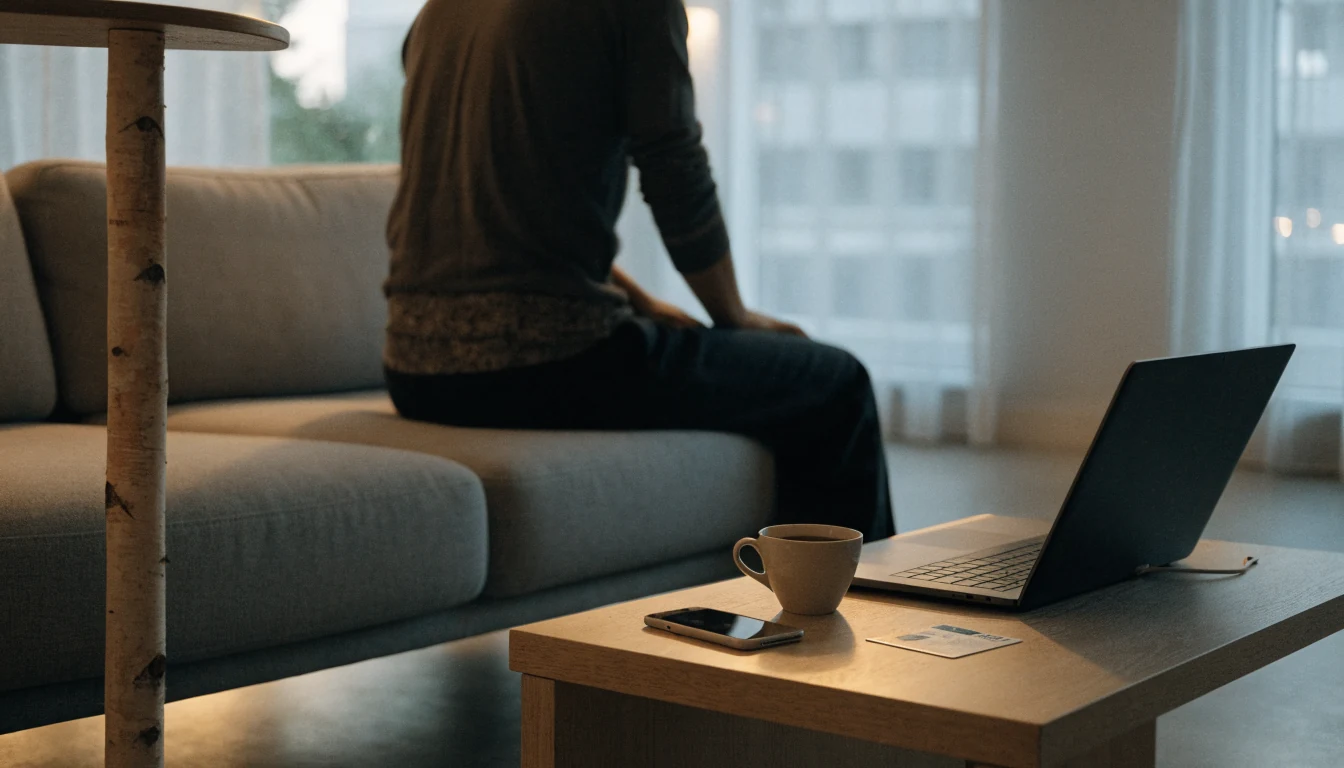 Rekisteröintivapaat nettikasinot: näin pelaaminen alkaa