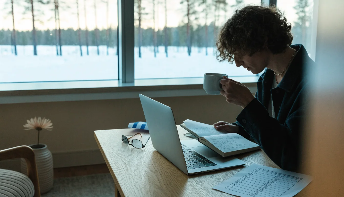 Turvalliset suomalaiset kasinot: lisenssi ja maksut