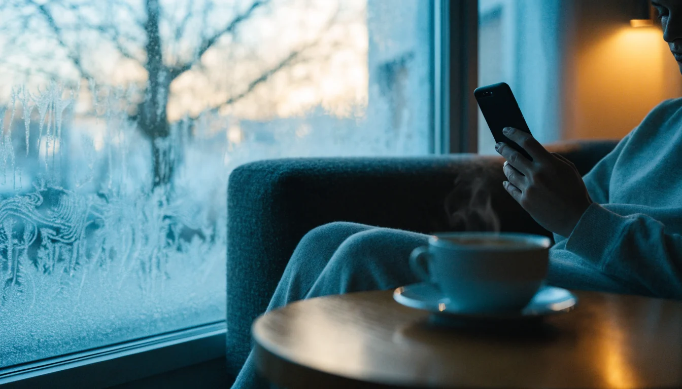 Uusi kasino ilman rekisteröitymistä: Pay N Play