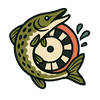 Parhaatkasinotinfo